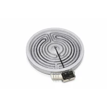 Płytka grzejna ceramiczna do kuchenki i płyty ceramicznej Amica 210N 2100 W 230 V ECO 8067860
