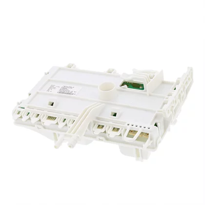Elementy elektryczne do pralek r Skonfigurowany moduł sterujący do pralki Electrolux / AEG EWM10931 973914531232010