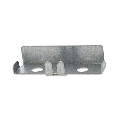 katownik mocujacy,panel przedni,obudowa,B.I.