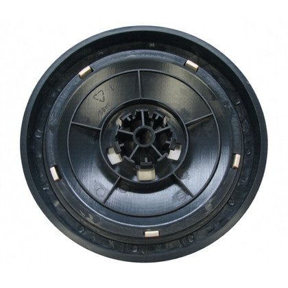 Części zamienne GORENJE Koło kompletne 413383