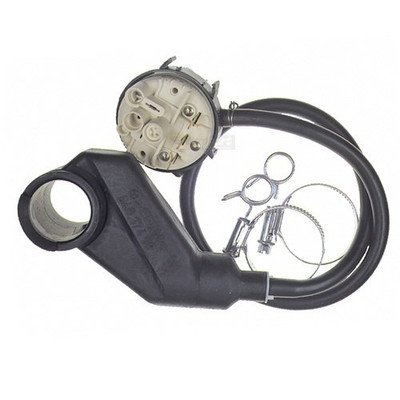 Płaszcze wodne do zmywarek Elect Płaszcz wodny do zmywarki Electrolux 8996464036301