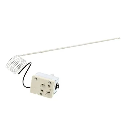 Termostat regulowany do piekarnika Electrolux / AEG 103-267°C 3890777067