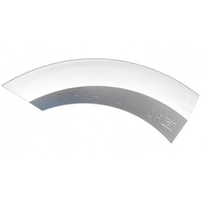 Części zamienne GORENJE Uchwyt drzwi do pralki Gorenje 349966