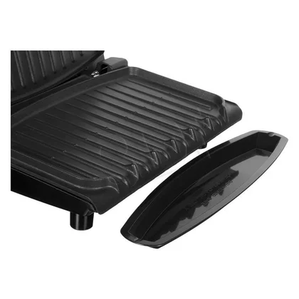 Grill elektryczny kontaktowy Russell Hobbs Cottage Floral 18524-56 1600 W