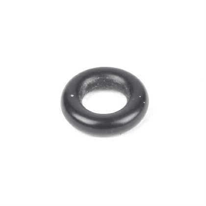 Uszczelka o-ring do ekspresu Ariston / Indesit / Hotpoint / Whirlpool 0040-20 C00144243 482000029869