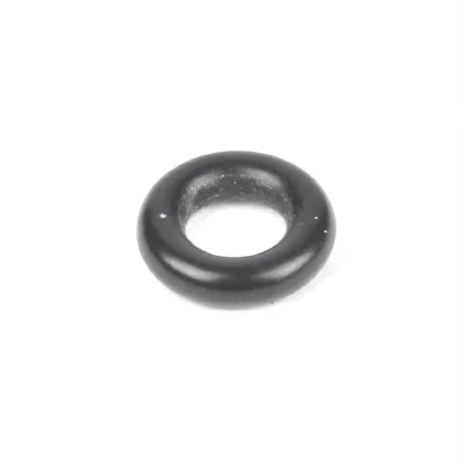 Uszczelka o-ring do ekspresu Ariston / Indesit / Hotpoint / Whirlpool 0040-20 C00144243 482000029869