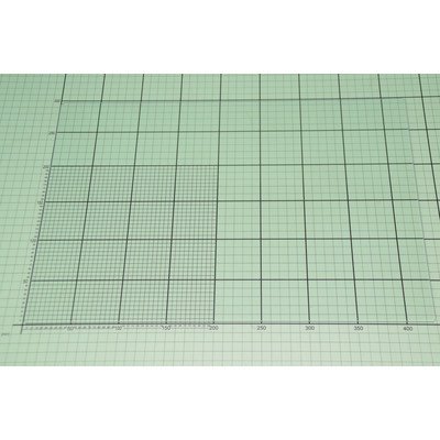 Półka do chłodziarko-zamrażarki Amica (1043947)