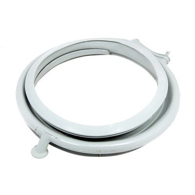 Fartuch (uszczelka drzwi) pralki (WD z rurką) (481946818285) C00311564 zamiennik