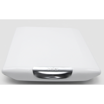 Pokrywa / klapa górna do pralki Haier / Candy 70067012