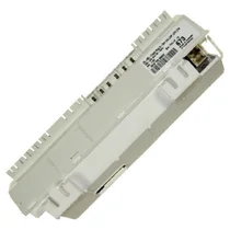 Moduł sterujący nieskonfigurowany do zmywarki Whirlpool / Indesit / Ariston / Hotpoint 481221838334 C00342690