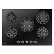 1190670 - PGA5.0XbZpZtAoGb (PGCA7101AoB) Amica