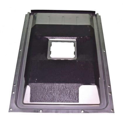Drzwi wewnętrzne do zmywarki Amica 45 cm 45 SLIDER MINI/BLOK.MIN 1213172