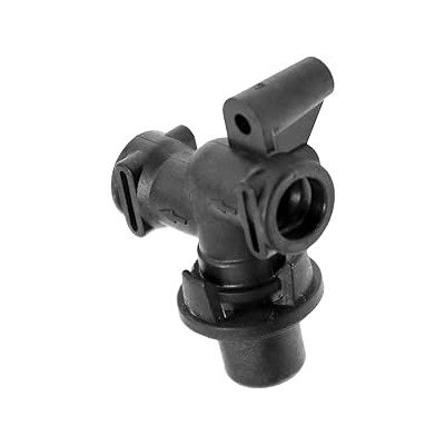 Zawór zwrotny termobloku do ekspresu Jura 66289