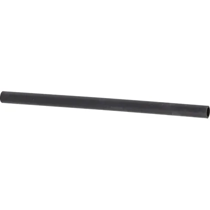 Wąż elektrozaworu do uchwytu zbiornika pralki Electrolux / AEG Ø12 mm 280 mm