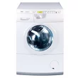 48605000 - PB5590B425 Pralka automat [AMICA] 2A