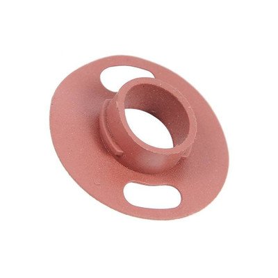 Uszczelka ochronna pokrętła sterującego do kuchenki (3117277008)