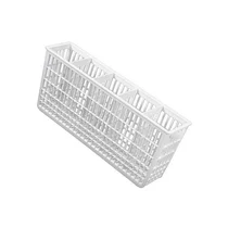 Kosz na sztućce do zmywarki Electrolux / AEG 1503254037
