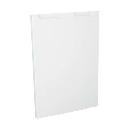 Zespól drzwi zamrażarki - Biały - 845x560mm Electrolux (4055518320)