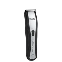 Maszynka do strzyżenia Wahl Vario z akumulatorem Li-Ion 0,9-40 mm 1481-0460