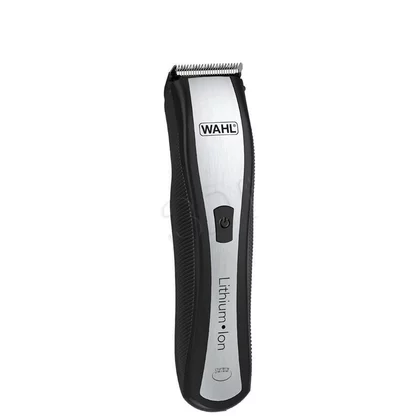 Maszynka do strzyżenia Wahl Vario z akumulatorem Li-Ion 0,9-40 mm 1481-0460