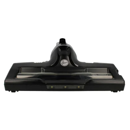 Części zamienne HOOVER Turboszczotka do odkurzacza Hoover / Candy 40 W 21,6 V 25 cm 49115672