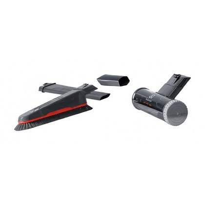 Zestaw ssawek do odkurzacza KIT15 dla alergika Electrolux 9001689190
