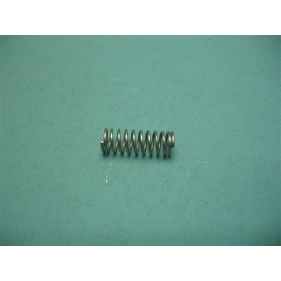 Sprężyna SB 1.00/00.00.01 (8042133)