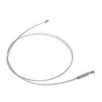 DELONGHI Czujnik temperatury NTC do ekspresu DeLonghi 77 cm 5213211181