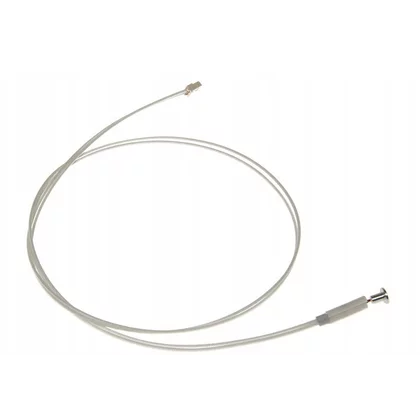 DELONGHI Czujnik temperatury NTC do ekspresu DeLonghi 77 cm 5213211181