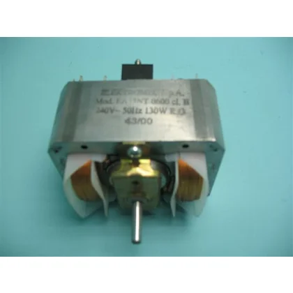 Silnik wentylatora do okapu Amica EA37NT 230 V 130 W 1003469