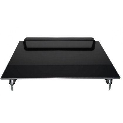Kompletne drzwi do piekarnika Amica 1020SmScQ-In.IDEO 9059070