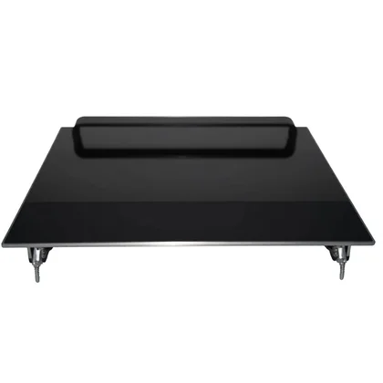 Kompletne drzwi do piekarnika Amica 1020SmScQ-In.IDEO 9059070