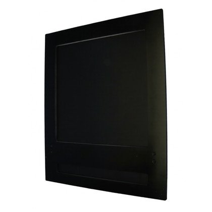 Części zamienne GORENJE Szkło frontu drzwi do zmywarki Gorenje / Hisense 171884