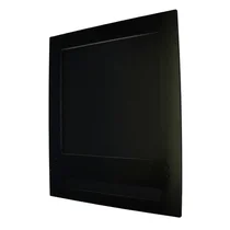 Części zamienne GORENJE Szkło frontu drzwi do zmywarki Gorenje / Hisense 171884