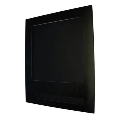 Części zamienne GORENJE Szkło frontu drzwi do zmywarki Gorenje / Hisense 171884