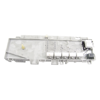 Skonfigurowany układ elektroniczny do pralki Electrolux / AEG EWM2100 973913217198016