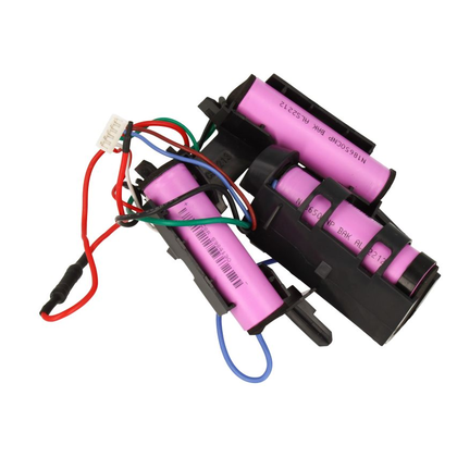 Baterie i ładowarki odkurzacza b Akumulator 14.4V do odkurzacza bezprzewodowego AEG (140134299050)