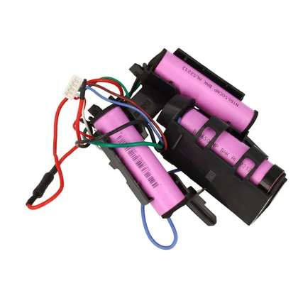 Baterie i ładowarki odkurzacza b Akumulator do odkurzacza bezprzewodowego AEG / Electrolux 14,4 V Li-Ion 140134299050