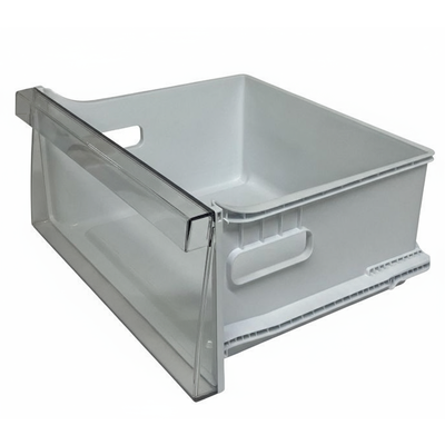 Chłodziarko-zamrażarki LG Szuflada górna do zamrażarki LG AJP76458814