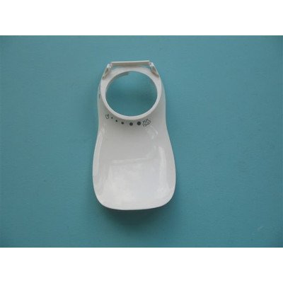 Plastikowa płytka sterownia (1070647)