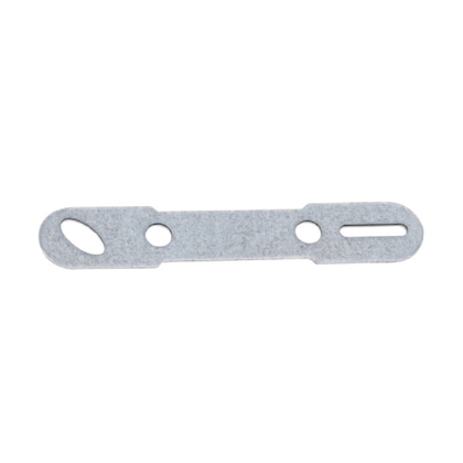 Zacisk sprężarki do chłodziarki Electrolux / AEG 2060828007