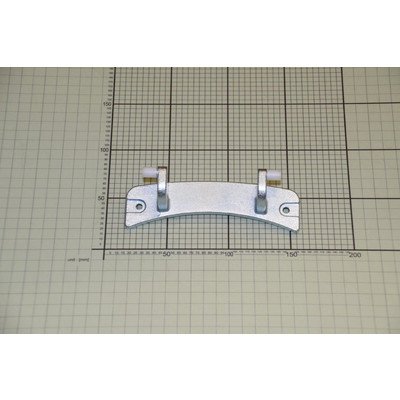 Zawias drzwi (1038362)