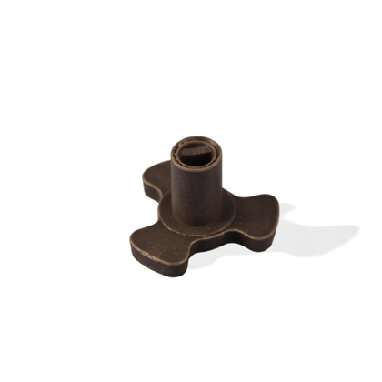 Złącze do kuchenki mikrofalowej Electrolux / AEG 4055096525