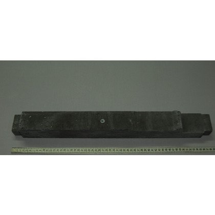 Przeciwwaga do zmywarki Amica 1997326