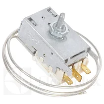 Termostat do chłodziarki Electrolux / AEG 2063979732