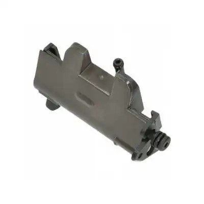 Zawór zaparzacza do ekspresu Jura 64894