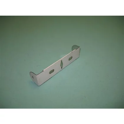 Wieszak maskownicy okapu Amica 1009725