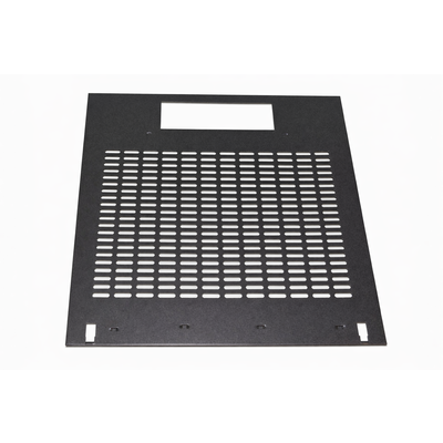 1045754 Siatka ZZC 50 szara AMICA