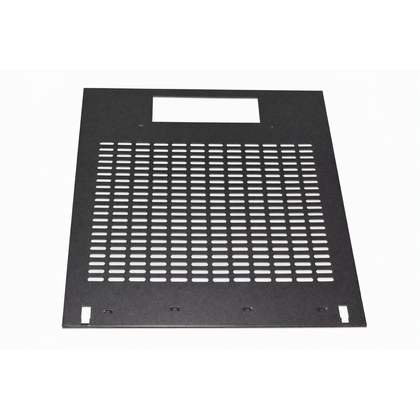 1045754 Siatka ZZC 50 szara AMICA