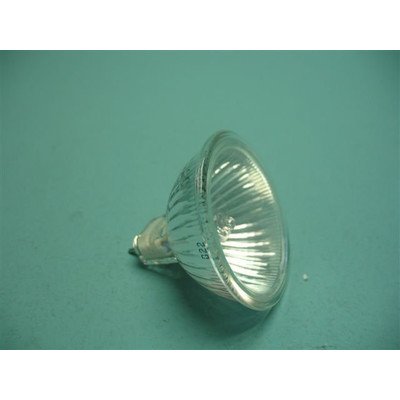 Lampa halogenowa (1004880)